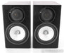 Monitor Audio Silver RX1 Bookshelf Speakers; Black Oak Pair; RX-1