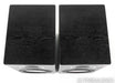 Monitor Audio Silver RX1 Bookshelf Speakers; Black Oak Pair; RX-1