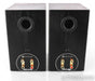 Monitor Audio Silver RX1 Bookshelf Speakers; Black Oak Pair; RX-1