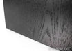 Monitor Audio Silver RX1 Bookshelf Speakers; Black Oak Pair; RX-1