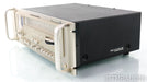Marantz Model 2130 Vintage AM / FM Tuner; Oscilloscope; Collectible