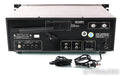 Marantz Model 2130 Vintage AM / FM Tuner; Oscilloscope; Collectible