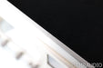 Marantz Model 2130 Vintage AM / FM Tuner; Oscilloscope; Collectible