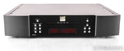 Simaudio Moon Neo 260D CD Player; DAC; 260-D; USB