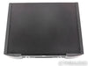 Simaudio Moon Neo 260D CD Player; DAC; 260-D; USB