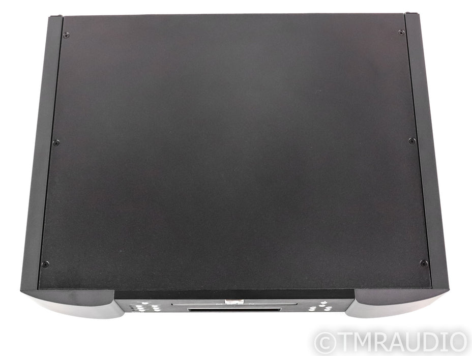 Simaudio Moon Neo 260D CD Player; DAC; 260-D; USB