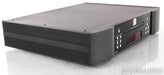 Simaudio Moon Neo 260D CD Player; DAC; 260-D; USB