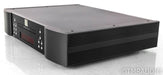 Simaudio Moon Neo 260D CD Player; DAC; 260-D; USB