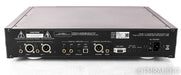 Simaudio Moon Neo 260D CD Player; DAC; 260-D; USB