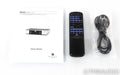 Simaudio Moon Neo 260D CD Player; DAC; 260-D; USB