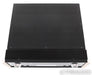 McIntosh C47 Stereo Preamplifier; C-47; Remote; MM / MC Phono; D/A Converter