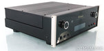 McIntosh C47 Stereo Preamplifier; C-47; Remote; MM / MC Phono; D/A Converter