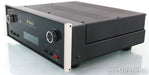 McIntosh C47 Stereo Preamplifier; C-47; Remote; MM / MC Phono; D/A Converter