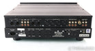 McIntosh C47 Stereo Preamplifier; C-47; Remote; MM / MC Phono; D/A Converter