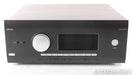 Arcam AV40 15.1 Channel Home Theater Processor; AV-40; Auro 3D; 4K UHD; Atmos