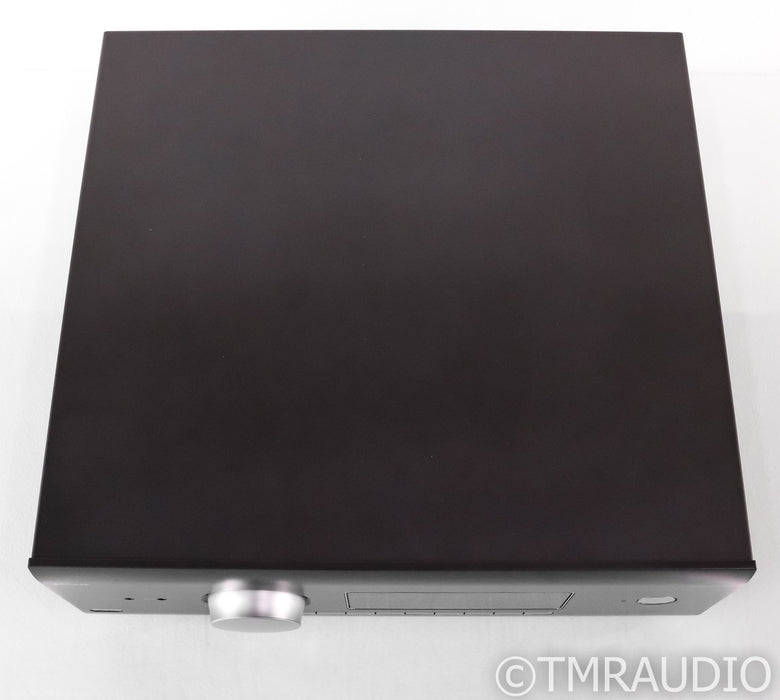 Arcam AV40 15.1 Channel Home Theater Processor; AV-40; Auro 3D; 4K UHD; Atmos