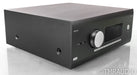Arcam AV40 15.1 Channel Home Theater Processor; AV-40; Auro 3D; 4K UHD; Atmos