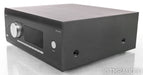 Arcam AV40 15.1 Channel Home Theater Processor; AV-40; Auro 3D; 4K UHD; Atmos