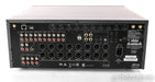 Arcam AV40 15.1 Channel Home Theater Processor; AV-40; Auro 3D; 4K UHD; Atmos