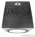 Monitor Audio Silver W-12 12" Powered Subwoofer; W12; Black Oak