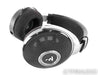 Focal Elear Open Back Headphones; (No Headphone Cable)