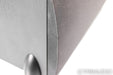 Paradigm Studio CC-470 v.3 Center Channel Speaker; Black Ash; CC470