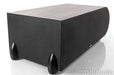Paradigm Studio CC-470 v.3 Center Channel Speaker; Black Ash; CC470