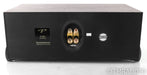 Paradigm Studio CC-470 v.3 Center Channel Speaker; Black Ash; CC470