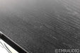 Paradigm Studio CC-470 v.3 Center Channel Speaker; Black Ash; CC470