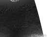 Monitor Audio Silver RXW12 12" Powered Subwoofer; RXW-12; Black Oak