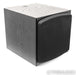 Monitor Audio Silver RXW12 12" Powered Subwoofer; RXW-12; Black Oak