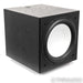 Monitor Audio Silver RXW12 12" Powered Subwoofer; RXW-12; Black Oak