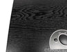 Monitor Audio Silver RXW12 12" Powered Subwoofer; RXW-12; Black Oak