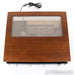 McIntosh MR71 Vintage Tube Stereo FM Tuner