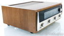 McIntosh MR71 Vintage Tube Stereo FM Tuner