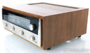 McIntosh MR71 Vintage Tube Stereo FM Tuner
