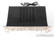 Marantz Model 3650 Vintage Stereo Preamplifier; Control Console