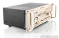 Marantz Model 3650 Vintage Stereo Preamplifier; Control Console