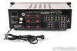 Marantz Model 3650 Vintage Stereo Preamplifier; Control Console
