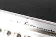 Marantz Model 3650 Vintage Stereo Preamplifier; Control Console