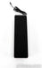Clearaudio Performance DC Turntable; Silver; Satisfy Carbon Tonearm (Open Box; No Cart.)