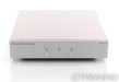 Musical Surroundings Nova III MM / MC Phono Stage; Silver; Silver