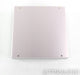 Musical Surroundings Nova III MM / MC Phono Stage; Silver; Silver