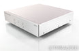 Musical Surroundings Nova III MM / MC Phono Stage; Silver; Silver