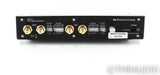 Musical Surroundings Nova III MM / MC Phono Stage; Silver; Silver