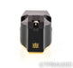 Hana MH High-Output MC Cartridge; Moving Coil; Moving Coil
