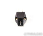 Hana MH High-Output MC Cartridge; Moving Coil; Moving Coil