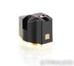Hana MH High-Output MC Cartridge; Moving Coil; Moving Coil