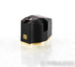 Hana MH High-Output MC Cartridge; Moving Coil; Moving Coil