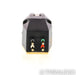 Hana MH High-Output MC Cartridge; Moving Coil; Moving Coil